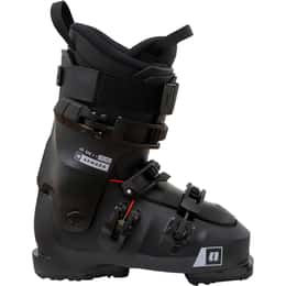 Armada Men's AR One 90 MV Ski Boots '26