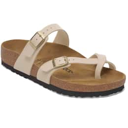 Birkenstock Women's Mayari Sandals