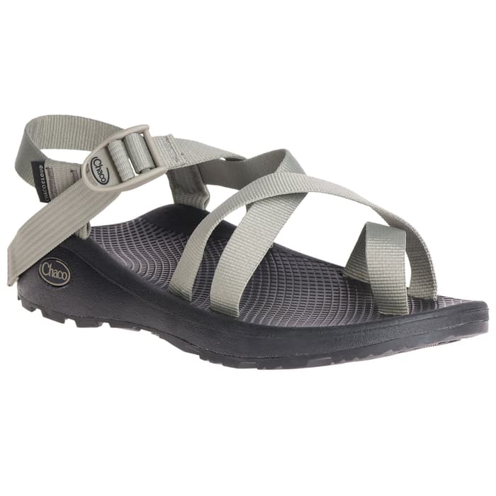 daniel green moccasin slippers