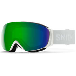 Smith I/O MAG S Snow Goggles