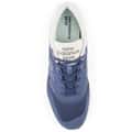 New Balance Men's 997R Casual Shoes alt image view 49