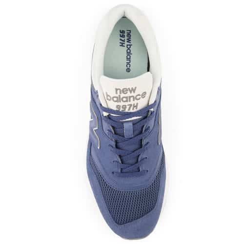 New Balance Men's 997R Casual Shoes alt image view 49