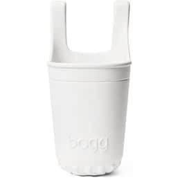 Bogg Bogg Bevy Cup Holder