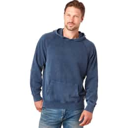 Fair Harbor Men's Saltaire Hoodie