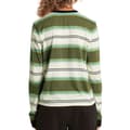 Volcom Women&#39;s Choice Is Yours Long Sleeve