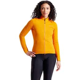 Pearl Izumi Women's PRO Barrier Cycling Jacket