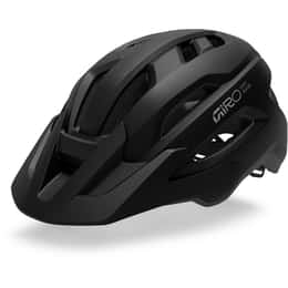 Giro Fixture MIPS 2 XL Bike Helmet