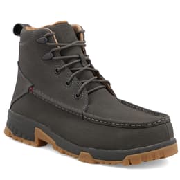 Twisted X Men's 6" Work Boots