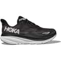 HOKA Women's Clifton 9 Running Shoes alt image view 25