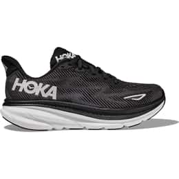 HOKA Women's Clifton 9 Running Shoes