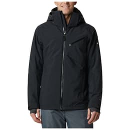 Columbia Jackets - Sun & Ski Sports