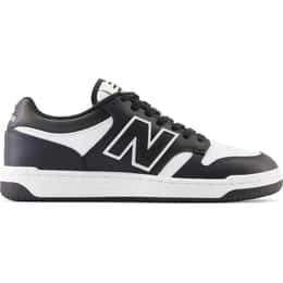 New Balance Men's 480 Casual Shoes