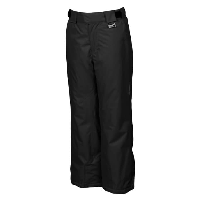 Karbon Boy's Stinger Snow Pants Sun & Ski Sports