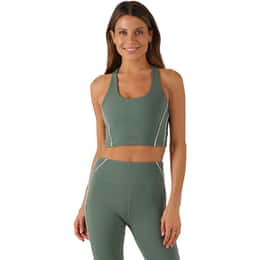 Glyder Women's Power Stride Bra