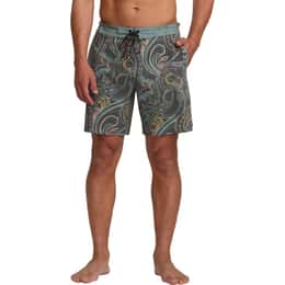 Billabong Men's Good Times Lo Tide Boardshorts