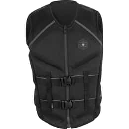 Liquid Force Watson CGA Life Vest