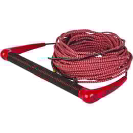 Ronix Combo 3.0 75ft Rope