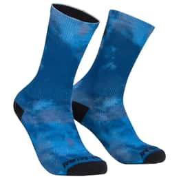 Pearl Izumi Transfer LTD 7 in Cycling Socks