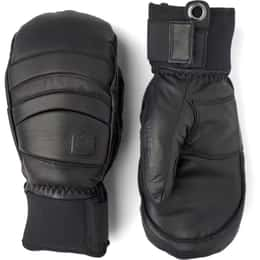 Hestra Men's Fall Line Mitts