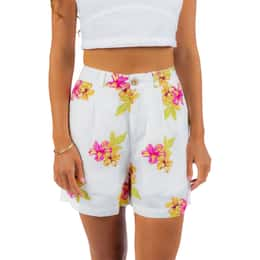 Rip Curl Women's Cabana Shorts