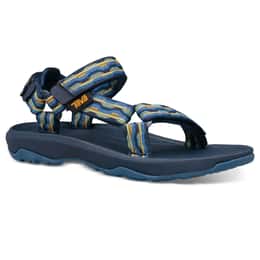 Teva Kids' Hurricane XLT 2 Casual Sandals (Big Kids')