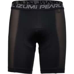 Pearl Izumi Men's Transfer Liner Shorts