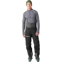 Stio Men's Environ Bib