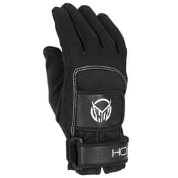 HO Sports Men's Pro Grip Gloves