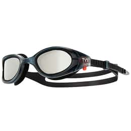 TYR Special Ops 3.0 Polarized Swim Goggles