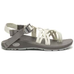 Classic Sandals Chaco ZX/2 Classic Sandal - Women's Chacos