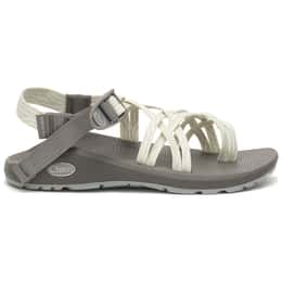 Chaco Women's ZX/2 Cloud Sandals