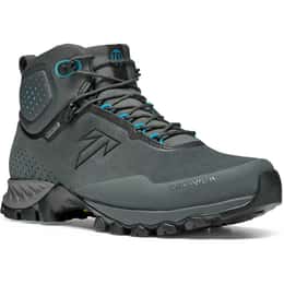 Tecnica Women's Plasma Mid S GOR-TEX Hiking Boots