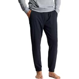 Free Fly Men's Highmile Jogger