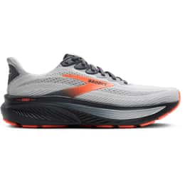 Brooks Men's Ghost 17 Extra Wide Running Shoes