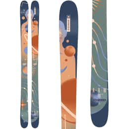 Armada Women's ARW 88 Skis '25