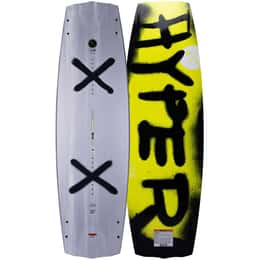 Hyperlite Men's Blueprint Wakeboard '24