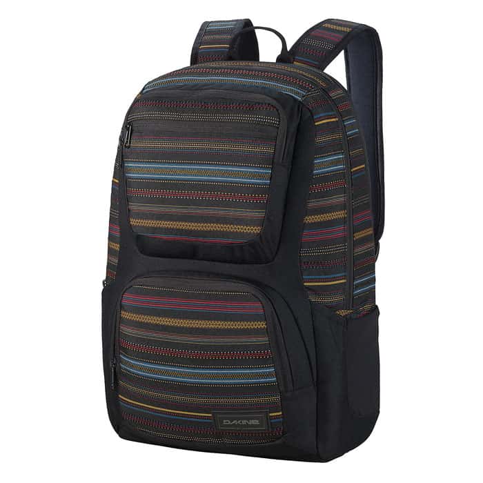 Dakine Jewel 26L Backpack