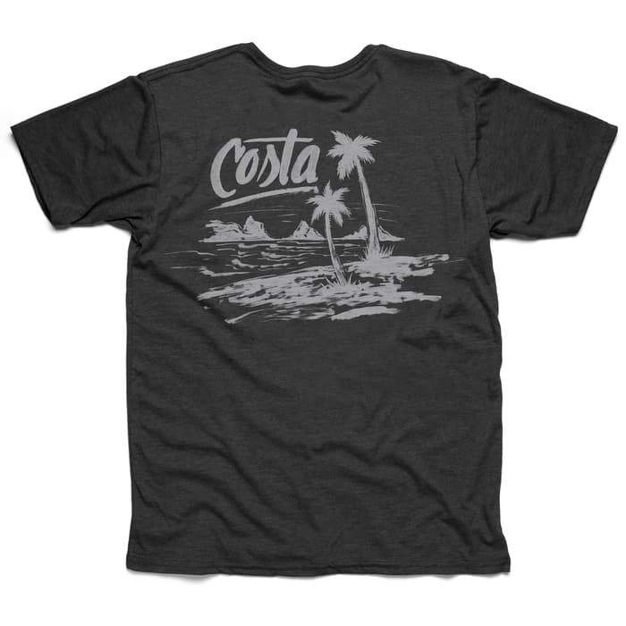 costa shirts cheap