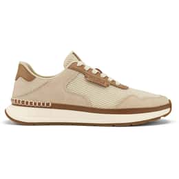 OluKai Women's Koke Shoes