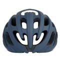 Lazer Blade+ MIPS Road Cycling Helmet