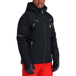 Spyder Men's Pinnacle GORE-TEX® Jacket