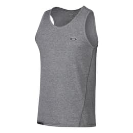 oakley running apparel oakley running apparel