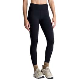 Free Fly Women's Highmile Legging