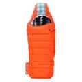 Puffin OG Can Insulator alt image view 0