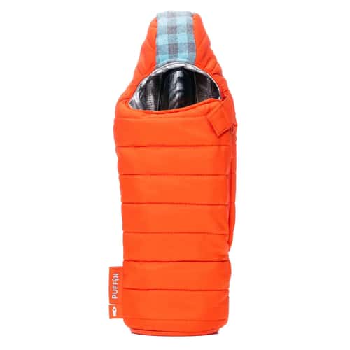 Puffin OG Can Insulator alt image view 0