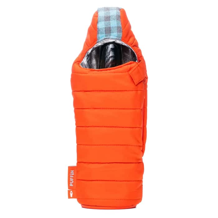 Puffin OG Can Insulator