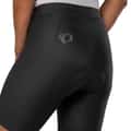 Pearl Izumi Women's PRO Bike Shorts alt image view 2