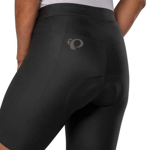 Pearl Izumi Women's PRO Bike Shorts alt image view 2