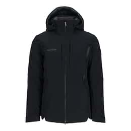 Obermeyer Men's Xenon Jacket