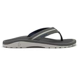 OluKai Men's 'Ohana Palau Sandals